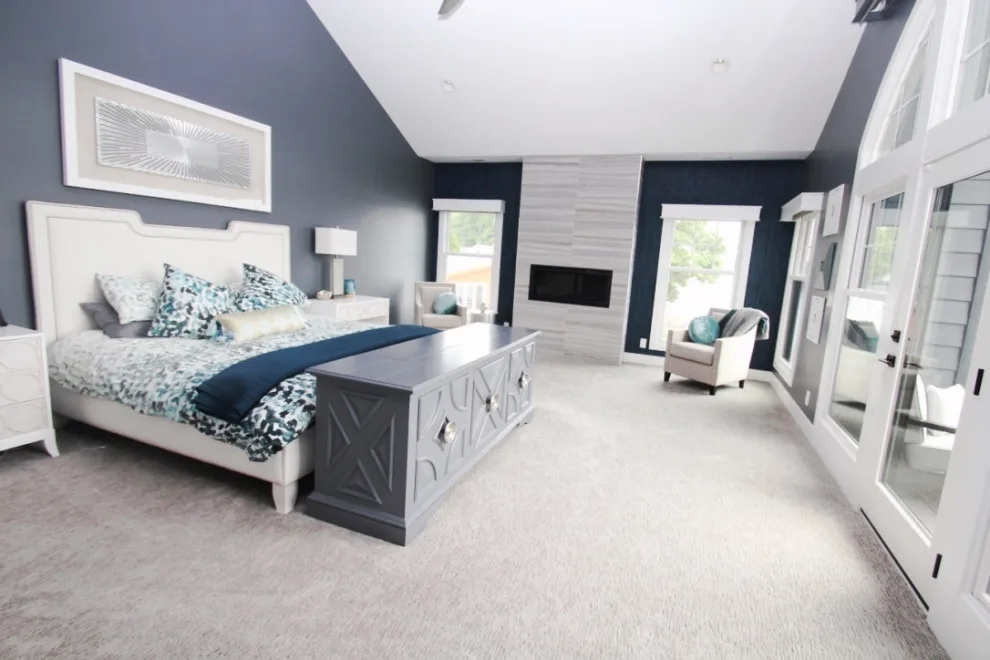 Lakeshore by Aedis Home - Photo 13