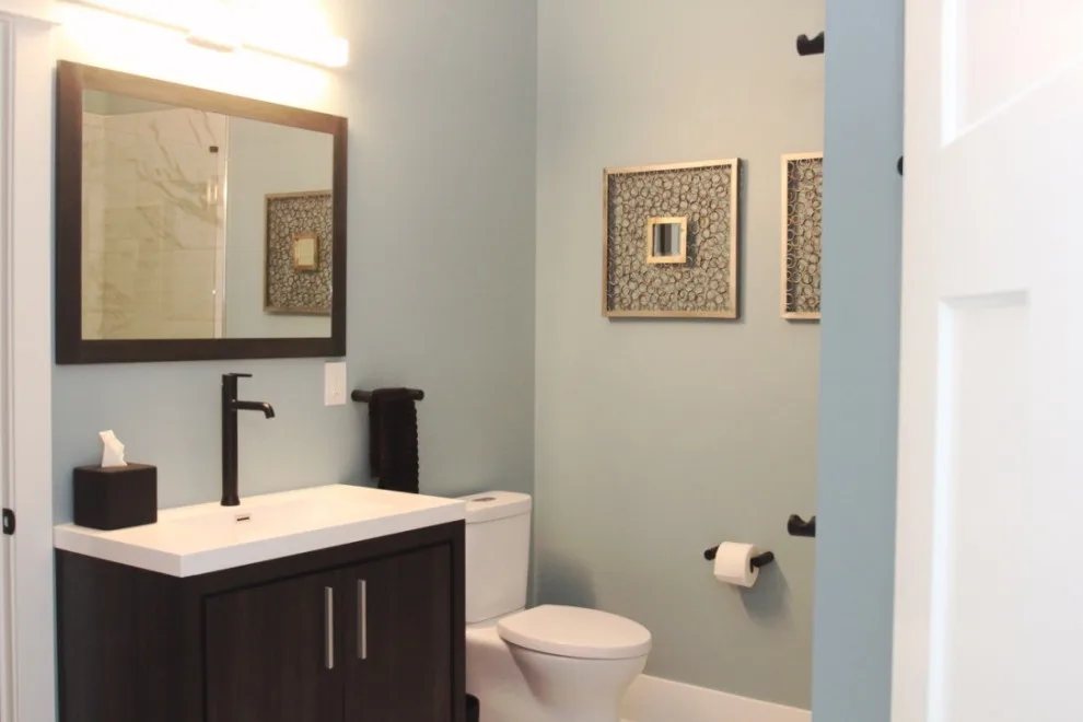 Lakeshore by Aedis Home - Photo 5