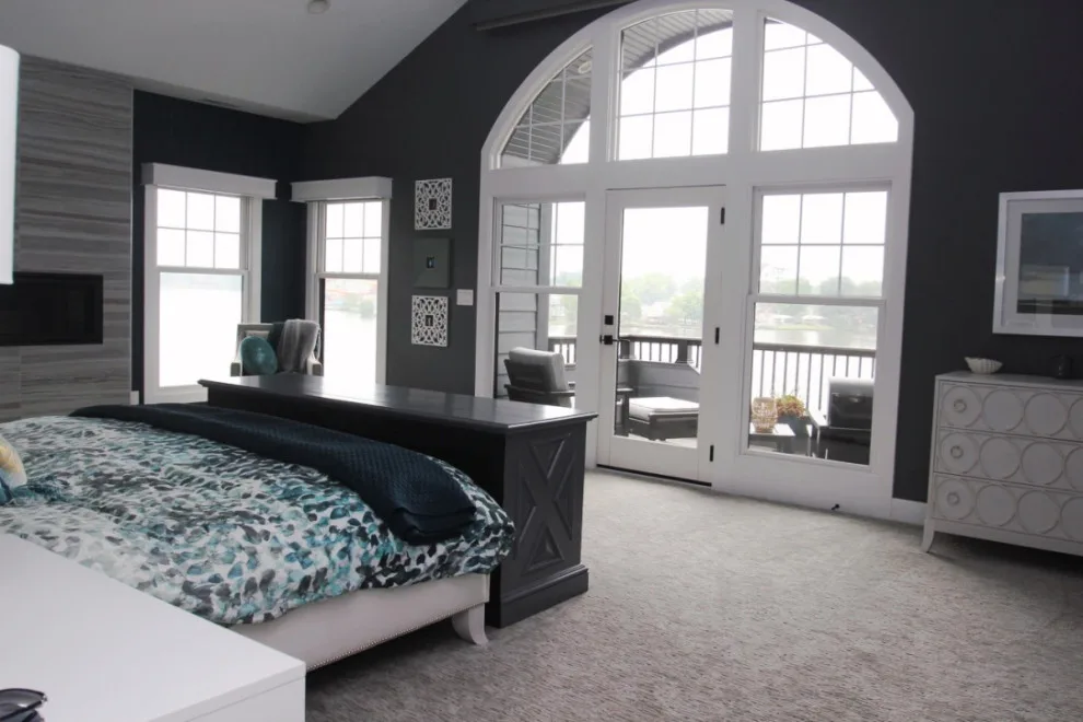 Lakeshore by Aedis Home - Photo 11