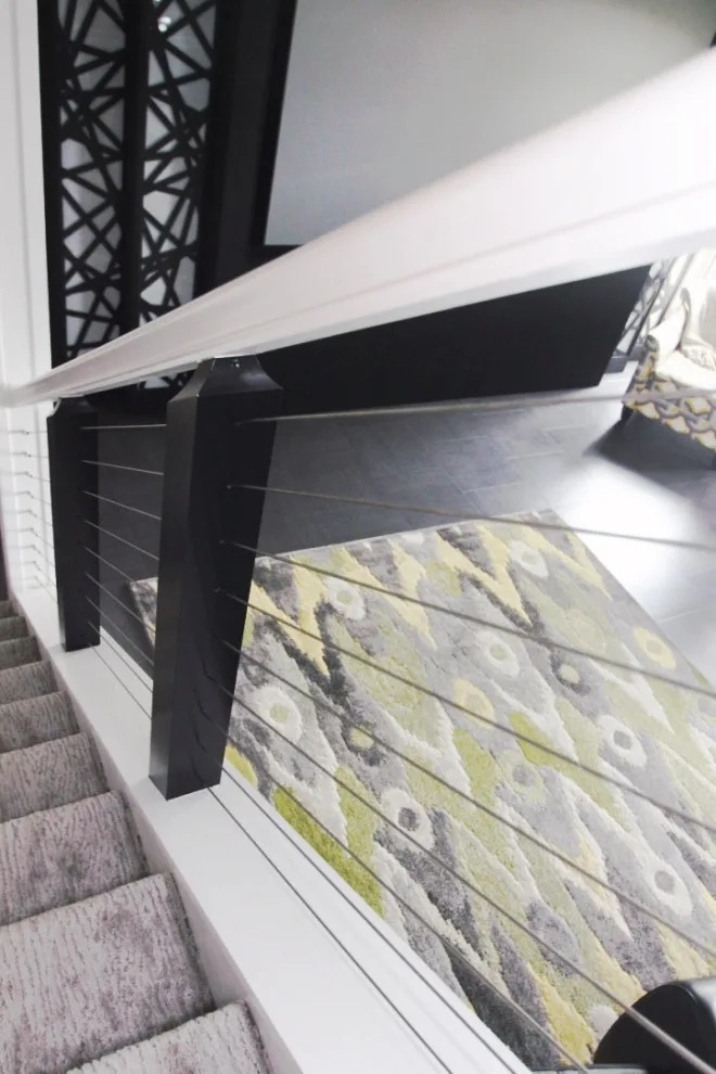 Aedis Home - Photo 12