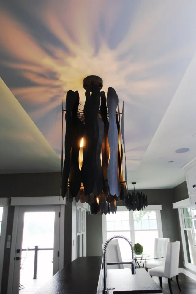 Lakeshore by Aedis Home - Photo 12