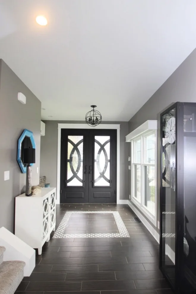 Lakeshore by Aedis Home - Photo 10