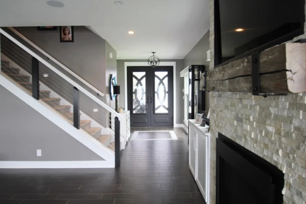 Lakeshore by Aedis Home - Photo 7