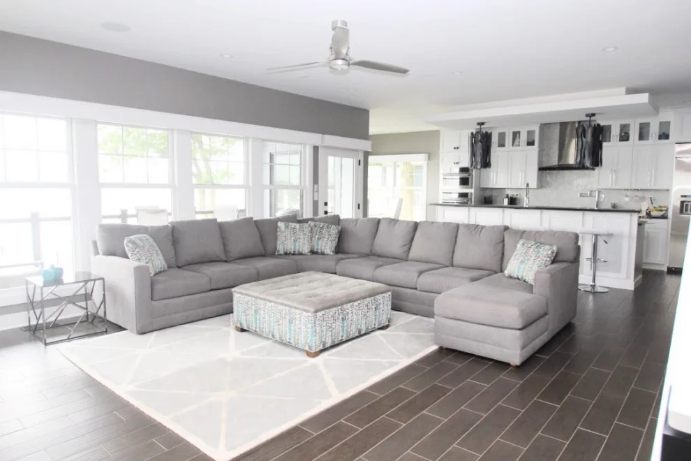 Aedis Home - Photo 9
