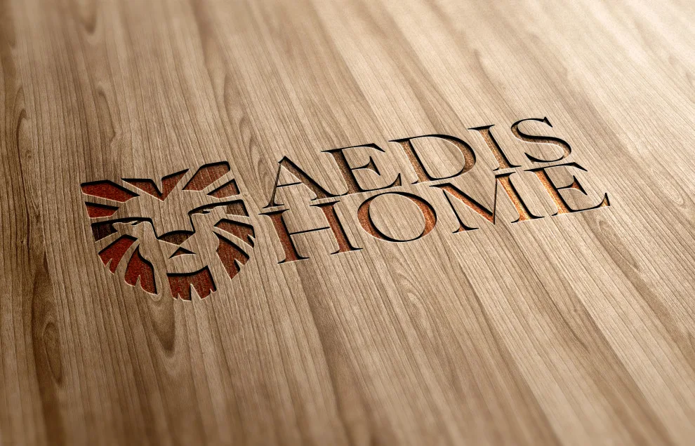 Aedis Home - Photo 5