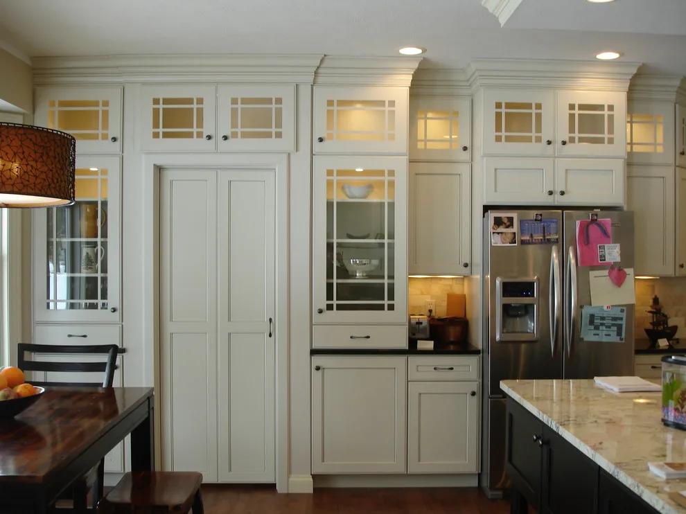 Cornerstone Builders & Associates, LLC - Photo 10