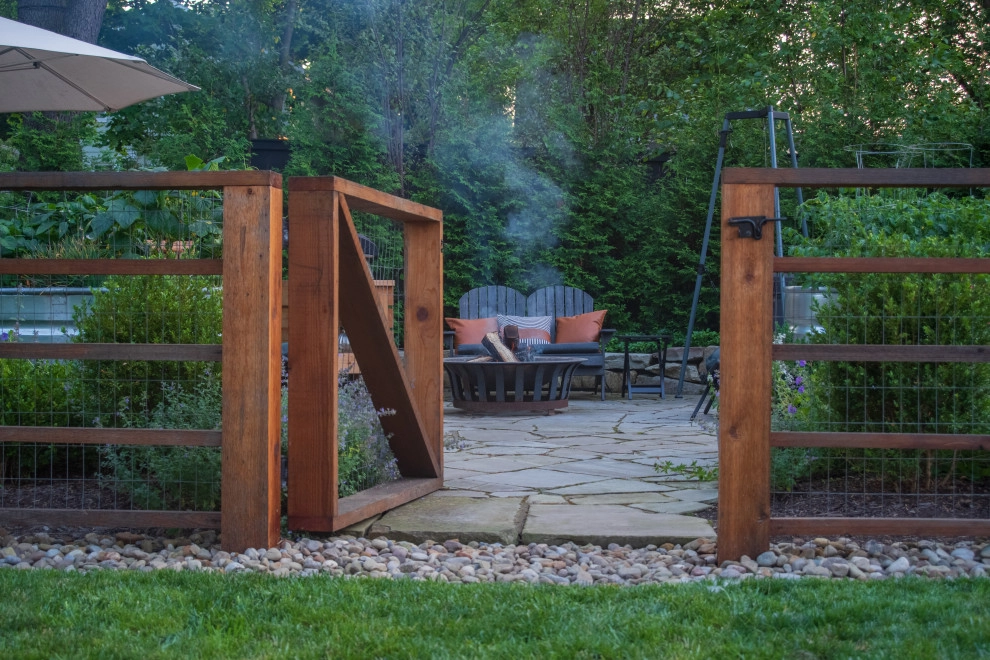 Micro Garden by KGK Gardening & Design Corp - Photo 5