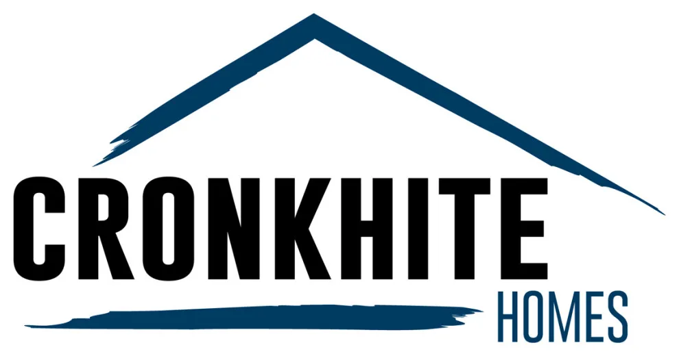 Wild Horse Custom Home Construction at Lakes by Cronkhite Homes LLC - Photo 5
