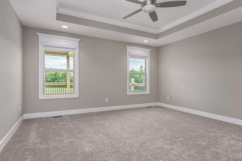 Wild Horse Custom Home Construction at Lakes by Cronkhite Homes LLC - Photo 7