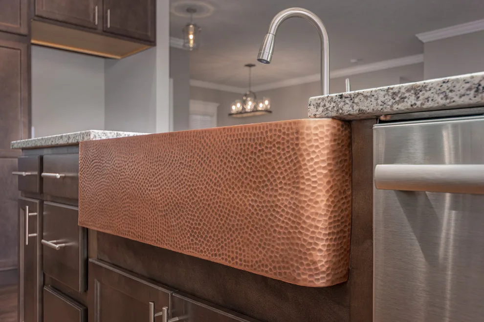 Cronkhite Homes LLC - Photo 8