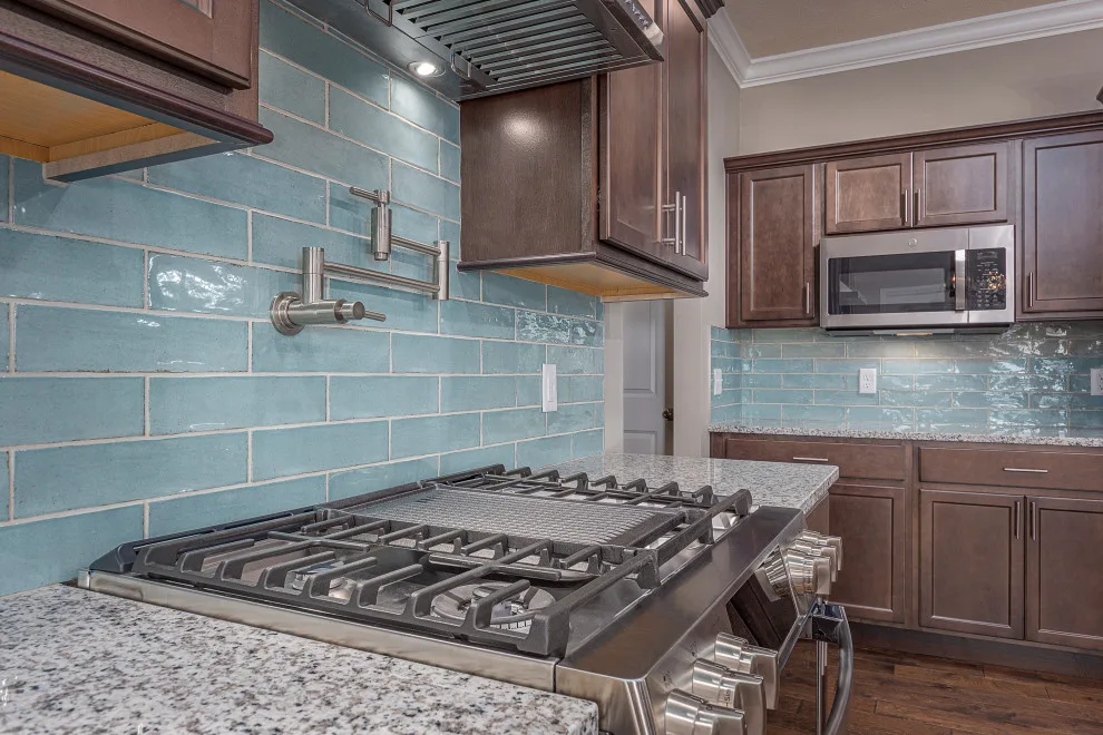 Wild Horse Custom Home Construction at Lakes by Cronkhite Homes LLC - Photo 8