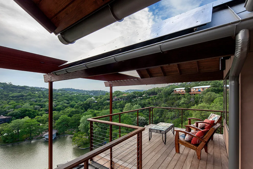 Lakeside by Blue Horse Building & Design - Photo 38