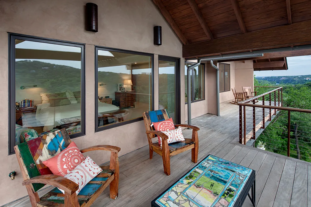 Lakeside by Blue Horse Building & Design - Photo 16