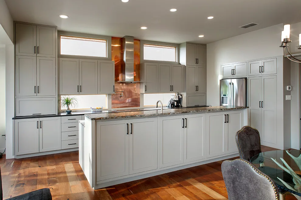 Lakeside by Blue Horse Building & Design - Photo 3