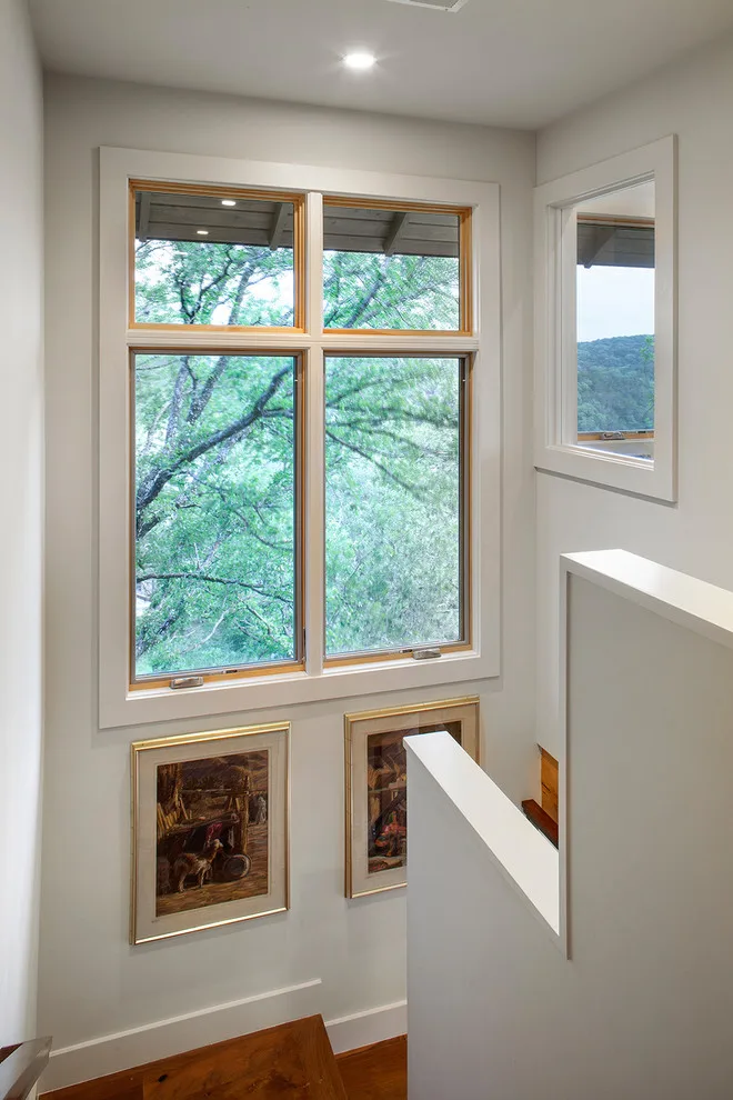 Lakeside by Blue Horse Building & Design - Photo 20