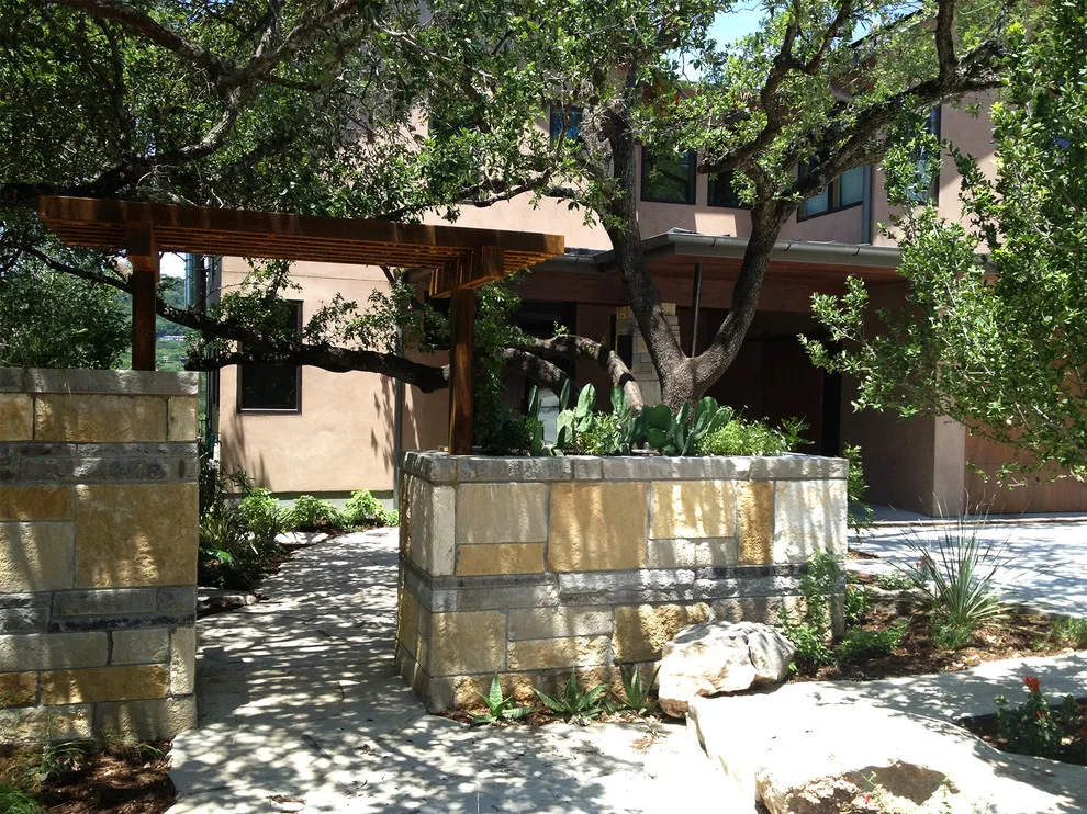 Lakeside by Blue Horse Building & Design - Photo 22