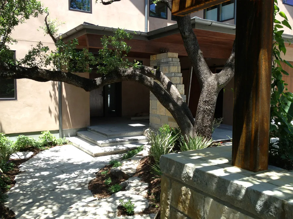 Lakeside by Blue Horse Building & Design - Photo 21