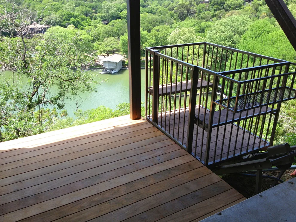 Lakeside by Blue Horse Building & Design - Photo 29