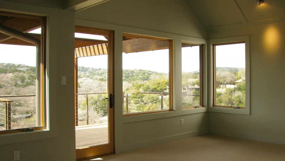 Lakeside by Blue Horse Building & Design - Photo 36