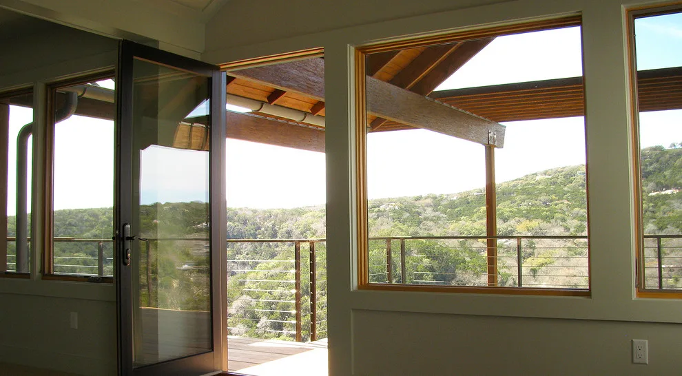 Lakeside by Blue Horse Building & Design - Photo 17
