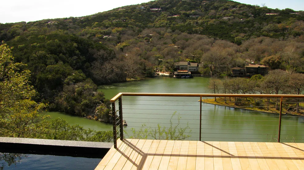 Lakeside by Blue Horse Building & Design - Photo 9
