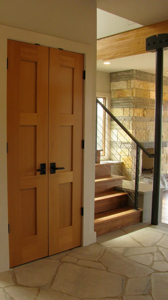 Lakeside by Blue Horse Building & Design - Photo 13