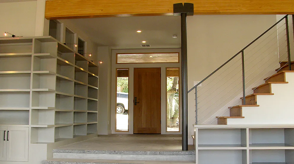 Lakeside by Blue Horse Building & Design - Photo 10