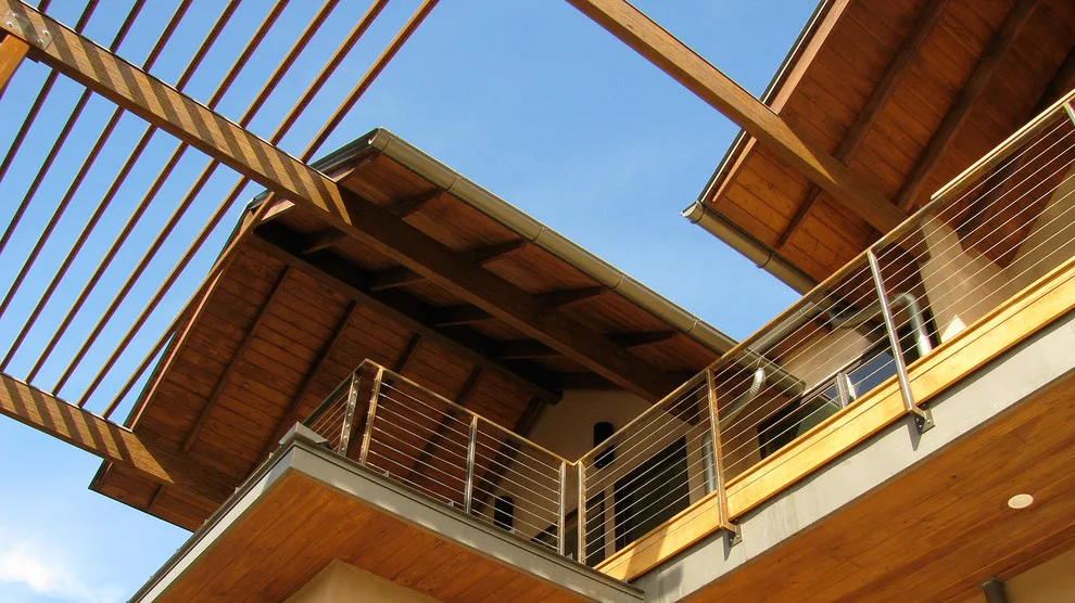 Lakeside by Blue Horse Building & Design - Photo 2