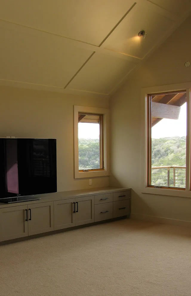 Lakeside by Blue Horse Building & Design - Photo 8