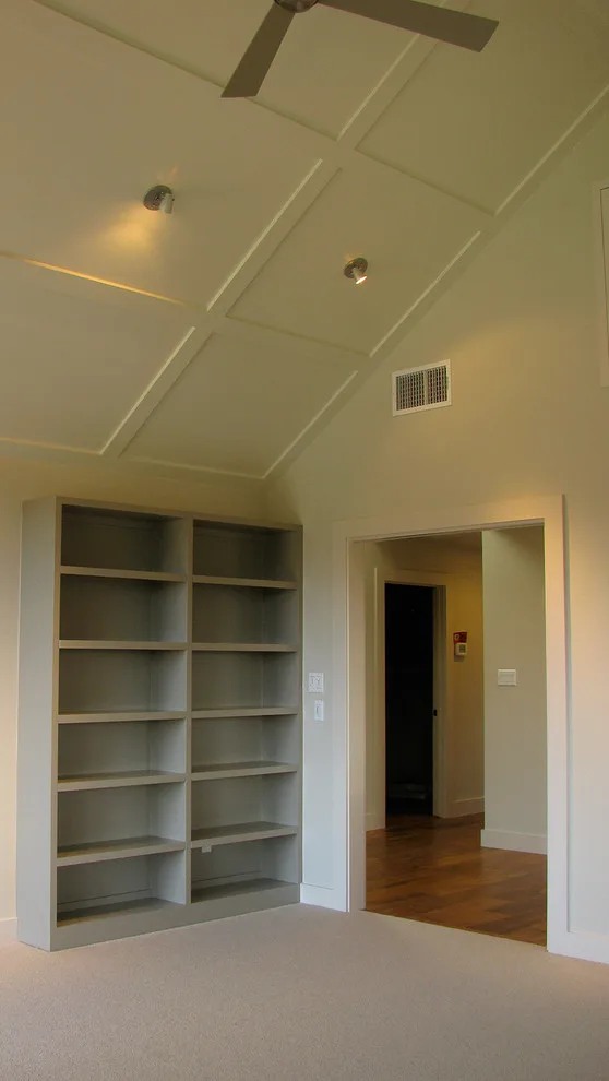 Lakeside by Blue Horse Building & Design - Photo 18