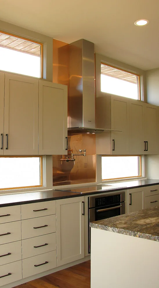 Lakeside by Blue Horse Building & Design - Photo 35