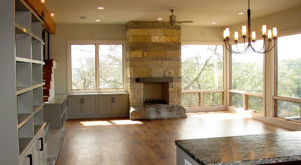 Lakeside by Blue Horse Building & Design - Photo 39