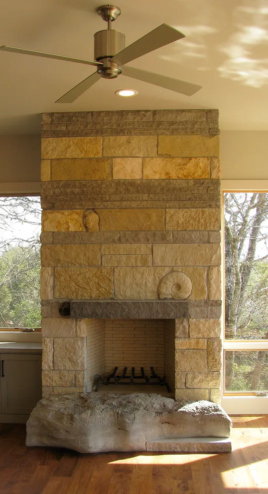 Lakeside by Blue Horse Building & Design - Photo 25