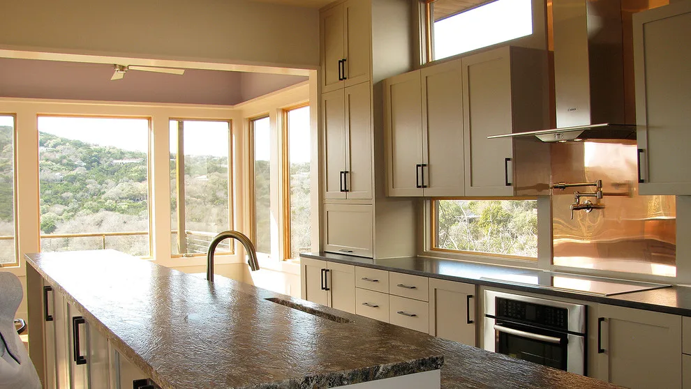 Lakeside by Blue Horse Building & Design - Photo 37