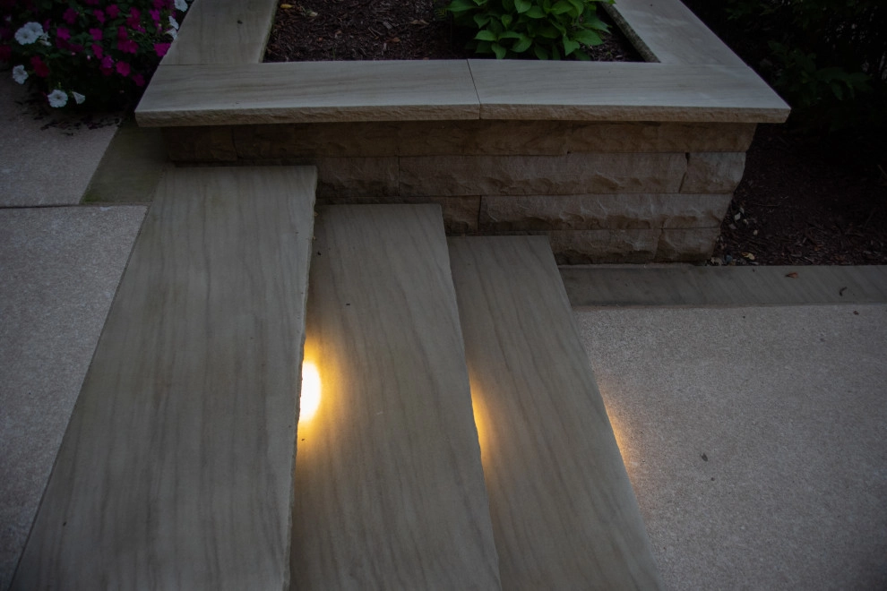 Pheasants Ridge by KGK Gardening & Design Corp - Photo 7