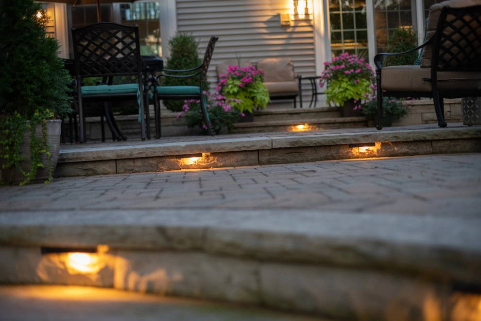 Hammontree by KGK Gardening & Design Corp - Photo 32
