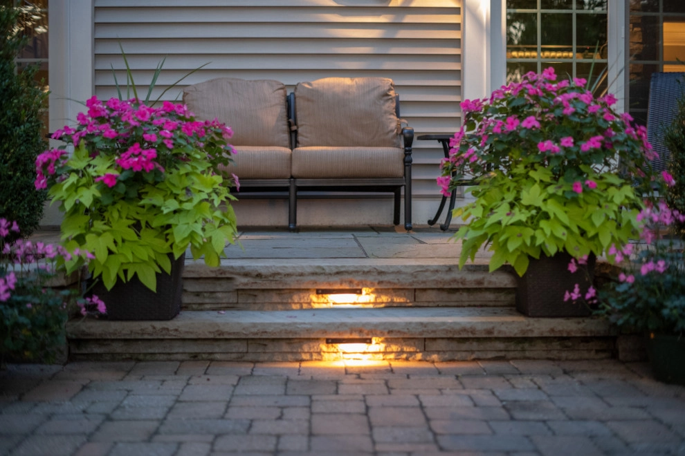 Hammontree by KGK Gardening & Design Corp - Photo 35