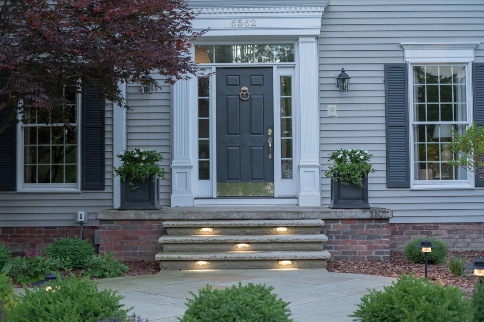 Hammontree by KGK Gardening & Design Corp - Photo 20