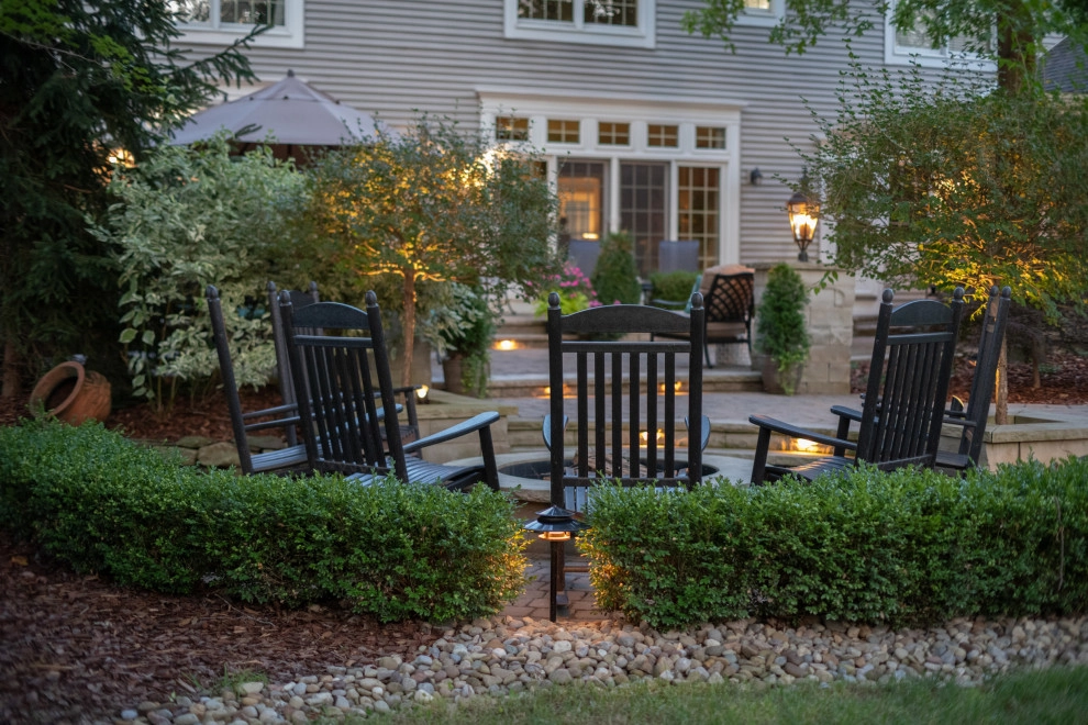 Hammontree by KGK Gardening & Design Corp - Photo 4