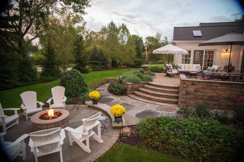 Twenty-Eight by KGK Gardening & Design Corp - Photo 17