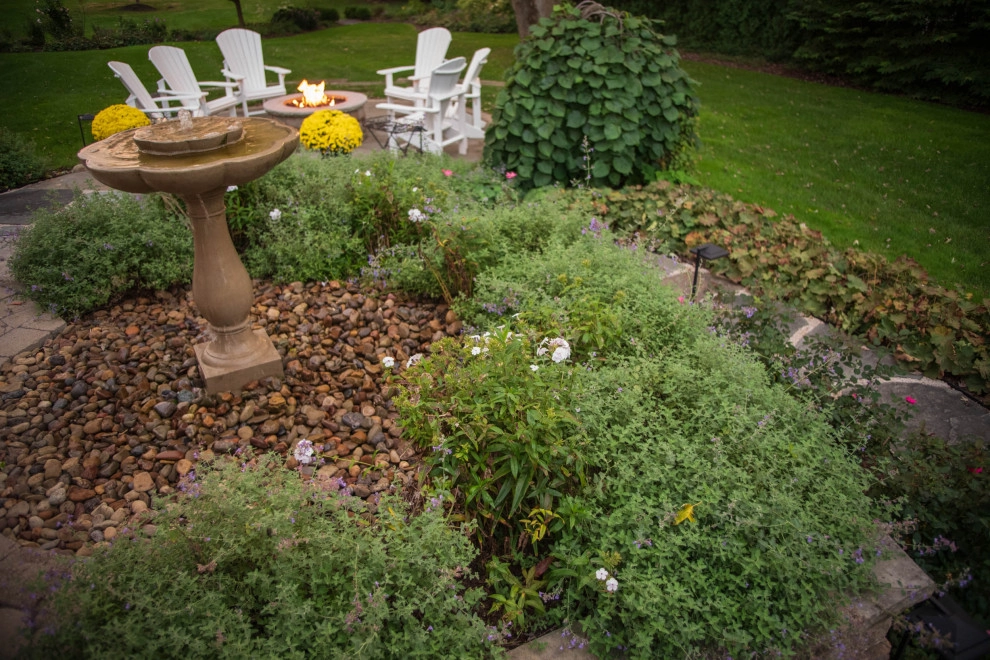 Twenty-Eight by KGK Gardening & Design Corp - Photo 6