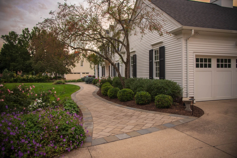 Twenty-Eight by KGK Gardening & Design Corp - Photo 22