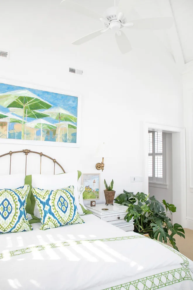 Lakeshore Conservatory by Lowell Custom Homes - Photo 33
