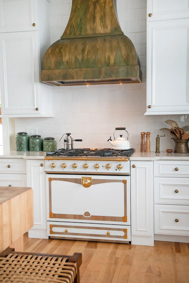 Lakeshore Conservatory by Lowell Custom Homes - Photo 13
