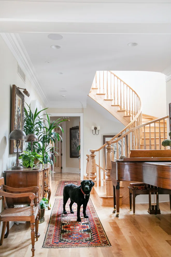 Lakeshore Conservatory by Lowell Custom Homes - Photo 32