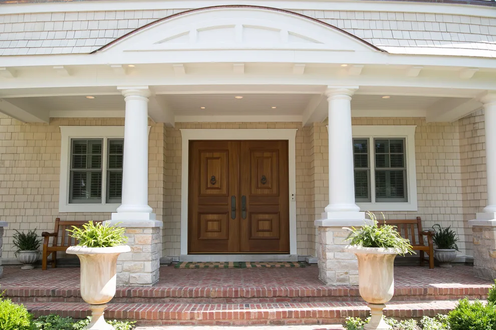 Lakeshore Conservatory by Lowell Custom Homes - Photo 19