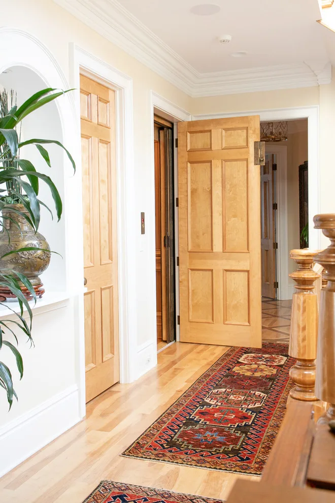 Lakeshore Conservatory by Lowell Custom Homes - Photo 29