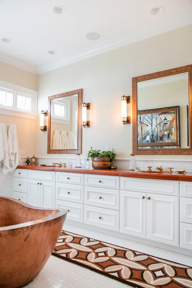 Lakeshore Conservatory by Lowell Custom Homes - Photo 14