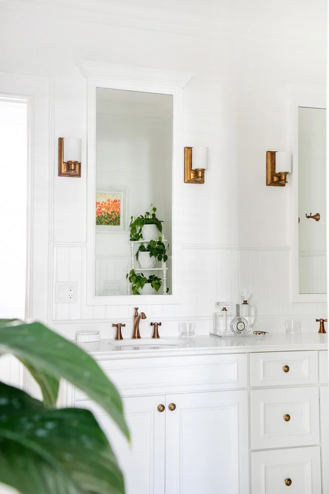 Lakeshore Conservatory by Lowell Custom Homes - Photo 11