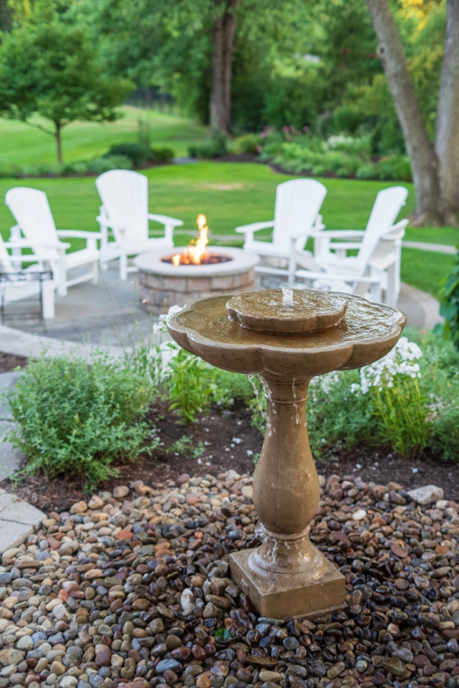 Twenty-Eight by KGK Gardening & Design Corp - Photo 5